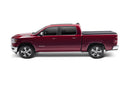 Extang 2019 Dodge Ram (New Body Style - 5ft 7in) Solid Fold 2.0-4