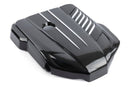 Dinan Engine Cover A90 / A91 Supra 3.0T | D590-0002-1