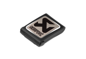 Akrapovic 2022+ BMW M240I (G42) Akrapovic Sound Kit - 0