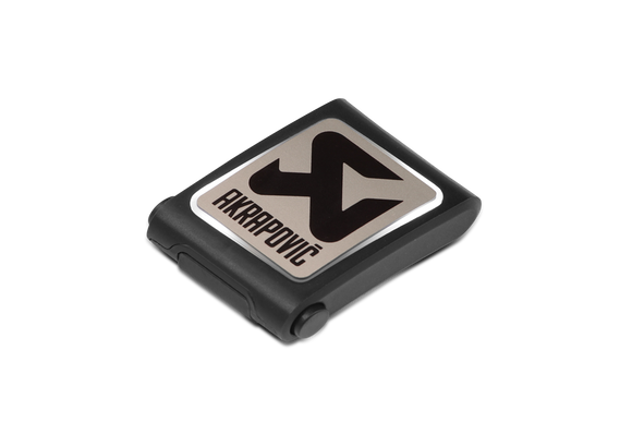 Akrapovic 2022+ BMW M240I (G42) Akrapovic Sound Kit