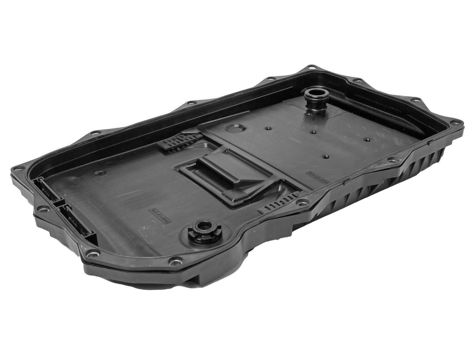 AFE POWER PRO GUARD D2 TRANSMISSION FLUID FILTER: BMW N20/N55/N63/S63/B58 ENGINES - 0