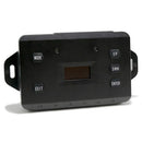 AutoMeter CAN Bridge - OBD-II Data Interface Module-3