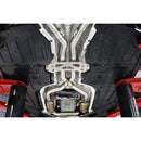 Dinan Midpipe G8x M3 / M4 | D660-0094-8