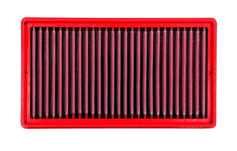 BMC 2018 Toyota Camry 2.5L Replacement Panel Air Filter