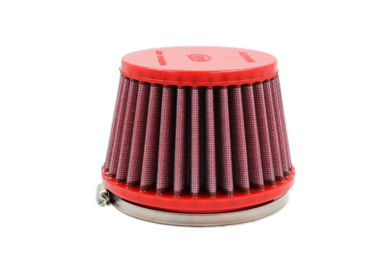 BMC Single Air Universal Conical Filter - 101mm Inlet / 105mm Filter Length