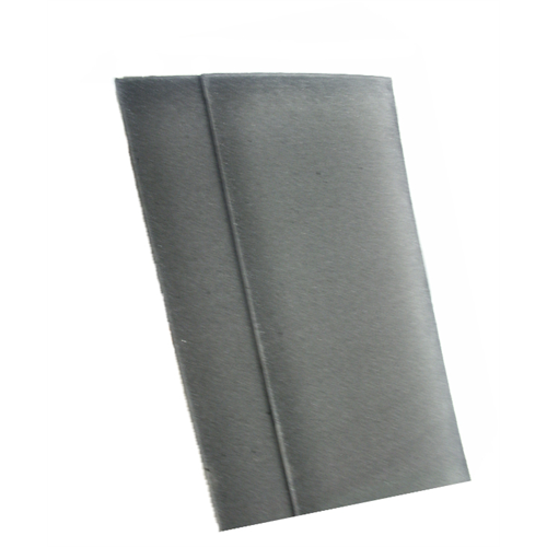 KIRKEY IMPACT ABSORBING PADDING -.5 COMFORT - 17.5 X 38