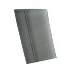 KIRKEY IMPACT ABSORBING PADDING -.5 COMFORT - 17.5 X 38-1