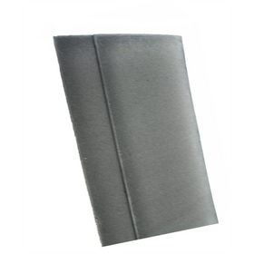 KIRKEY IMPACT ABSORBING PADDING -.5 COMFORT - 17.5 X 38