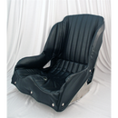 KIRKEY COVER - 41501V BLACK VINYL - FITS 41500V-1