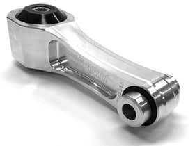 HASPORT 16-17 Civic Rear Engine Mount Most Extreme (94a) Urethane