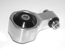 HASPORT Performance Rear mount for 2006-2001 Civic SI Most Extreme (94a) urethan-1