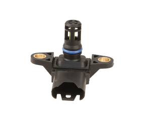 MAP Sensor - BMW / N54 / N63 / N74 / S63