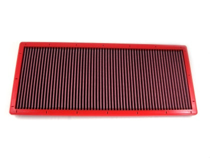 Ferrari 458 BMC High Performance Air Filter