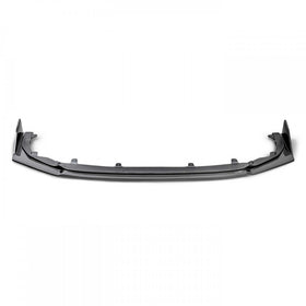 MB-STYLE CARBON FIBER FRONT LIP FOR 2022 SUBARU WRX - 0