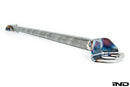 Fall-Line Motorsports - E46 M3 Rear Strut Brace-4