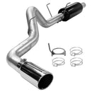 FLOWMASTER 03-07 DODGE RAM DIESEL AMT PS KIT-1