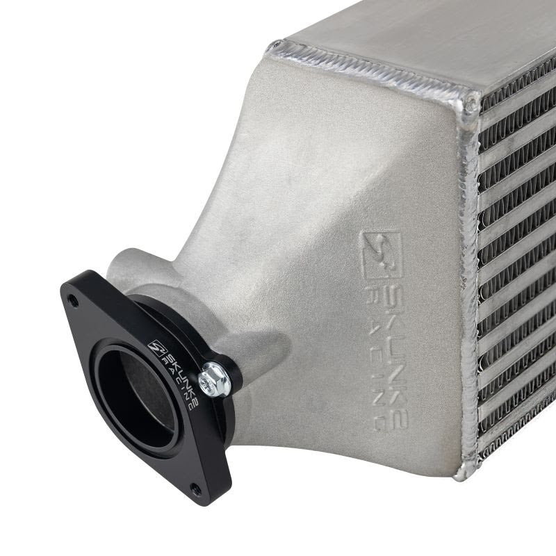 Skunk2 10TH Gen Intercooler for 2016-'21 Honda Civic