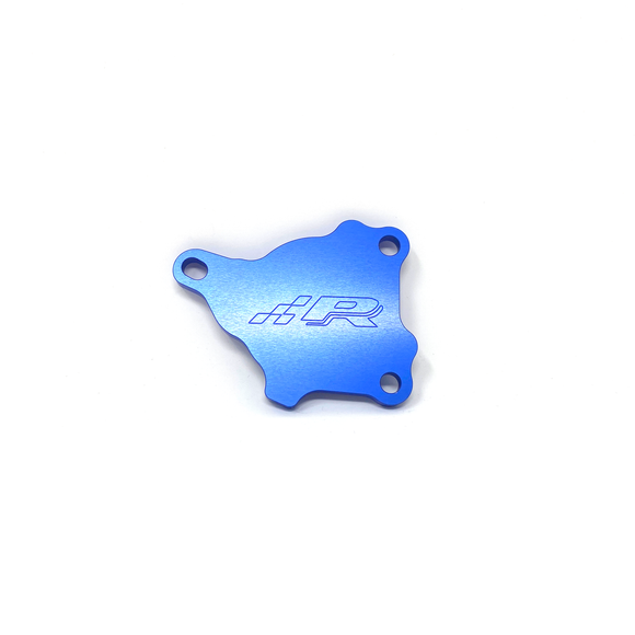 EA888.3 SAI Block Off Plate w/Gasket