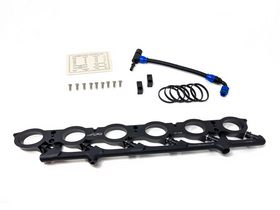 B58 Port Injection Kit (Fxx, Gxx) - 0