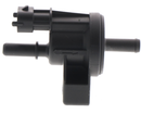 BMW Fuel Tank Vent Valve - Bosch 13907838281-1