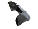 Kies Carbon Performance Style Dry Carbon Fiber Rear Center Diffuser - BMW / G80 / G82 / G83 / M3 / M4 | KMSG8XDCF-MPRD-3