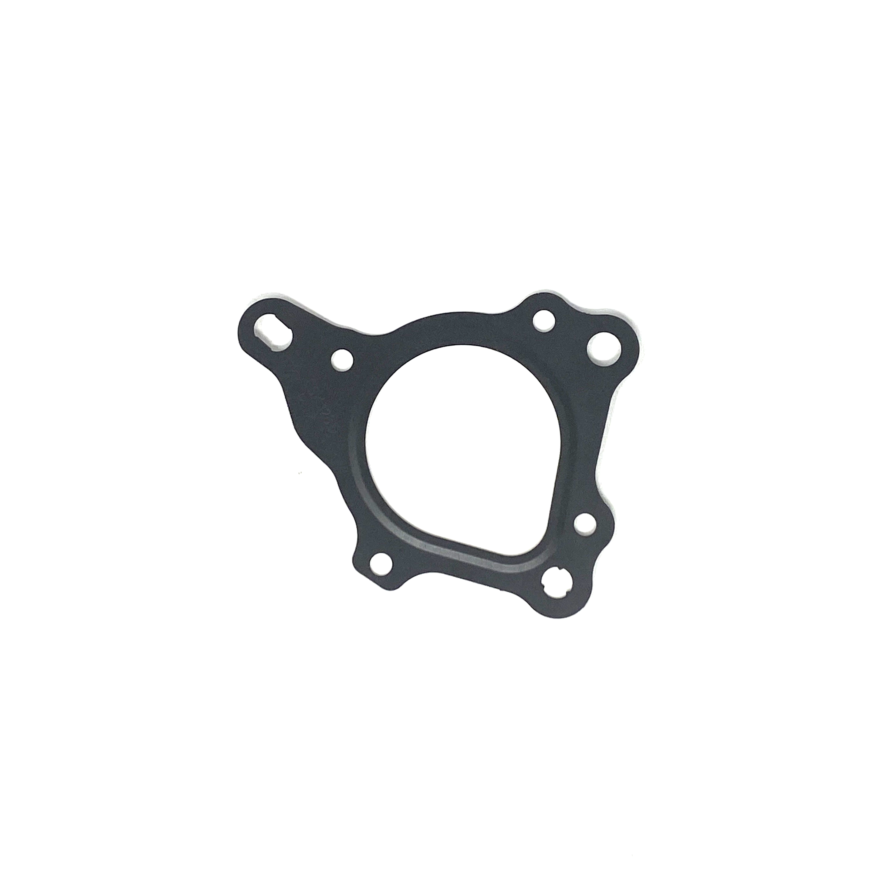 EA888.3 SAI Block Off Plate w/Gasket - 0