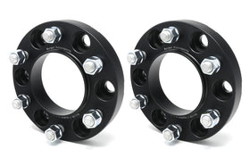 2022+ Toyota Tundra & 2023+ Toyota Sequoia Wheel Spacers