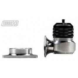 GENESIS 2.0T BLOW OFF VALVE AND ADAPTER KIT