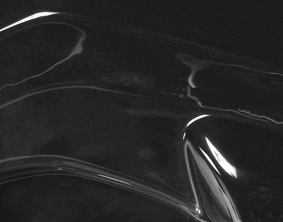 Maxton Design Side Skirts Diffusers V.1 - Tesla / Model Y