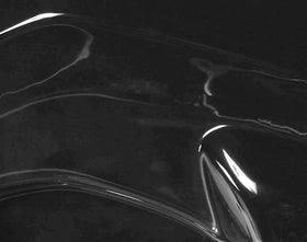 Maxton Design Side Skirts Diffusers V.2 - Tesla / Model Y - 0