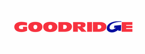 Goodridge 03-06 Toyota Tundra 2WD & 4WD W/O VSC (4in. Extended) SS Brake Lines - 3 Line Kit