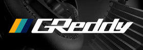 GReddy 2017+ Honda Civic Type-R DD-R Sport Exhaust System (Resonated) - 0