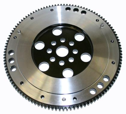 Competition Clutch Lightweight Steel Flywheel - ST | Honda/Acura Multiple Fitments