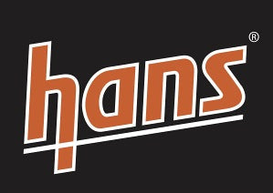 HANS 40M Pro. PA Sliding No Anchor Kit. FIA/SFI