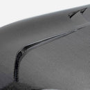 VS-STYLE CARBON FIBER HOOD FOR 2023 NISSAN Z-4