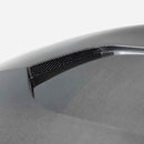 VS-STYLE CARBON FIBER HOOD FOR 2023 NISSAN Z-6