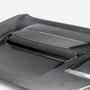 VS-STYLE CARBON FIBER HOOD FOR 2022 SUBARU WRX-3