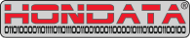 HONDATA FK8 Jailbreaker 2020+ US Civic Type R (NEW)