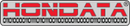 HONDATA boost control solenoid-2