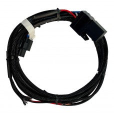 Hondata Methanol Tuning adapter cable