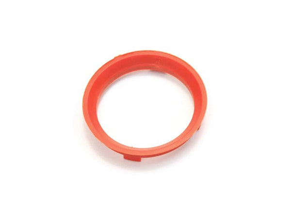 Neuspeed - Wheel Hub Ring (66.5mm To 57.1mm)
