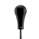 HYBRID RACING 130R DELRIN SHIFT KNOB-2