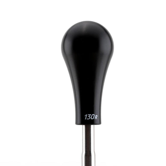 HYBRID RACING 130R DELRIN SHIFT KNOB