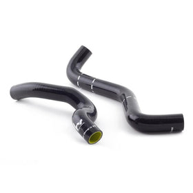 HYBRID RACING K-SWAP CHASSIS HYBRID RACING K-SWAP SILICON HOSES FOR & OEM RADIAT