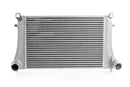 APR Intercooler System For VW/Audi MQB 2.0T 8SPD (Tiguan/Arteon/Q3)-2