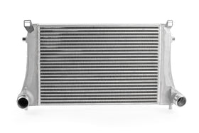 APR Intercooler System For VW/Audi MQB 2.0T 8SPD (Tiguan/Arteon/Q3) - 0