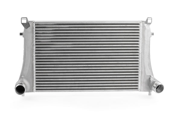 APR Intercooler System For VW/Audi MQB 2.0T 8SPD (Tiguan/Arteon/Q3)