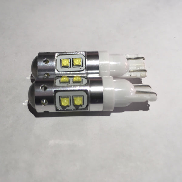 LED Reverse Light Kit