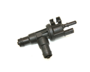 Fuel Tank Breather Valve - B46 / B48 / B58-1