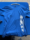 Precision Raceworks T-Shirt - TX2K22-3